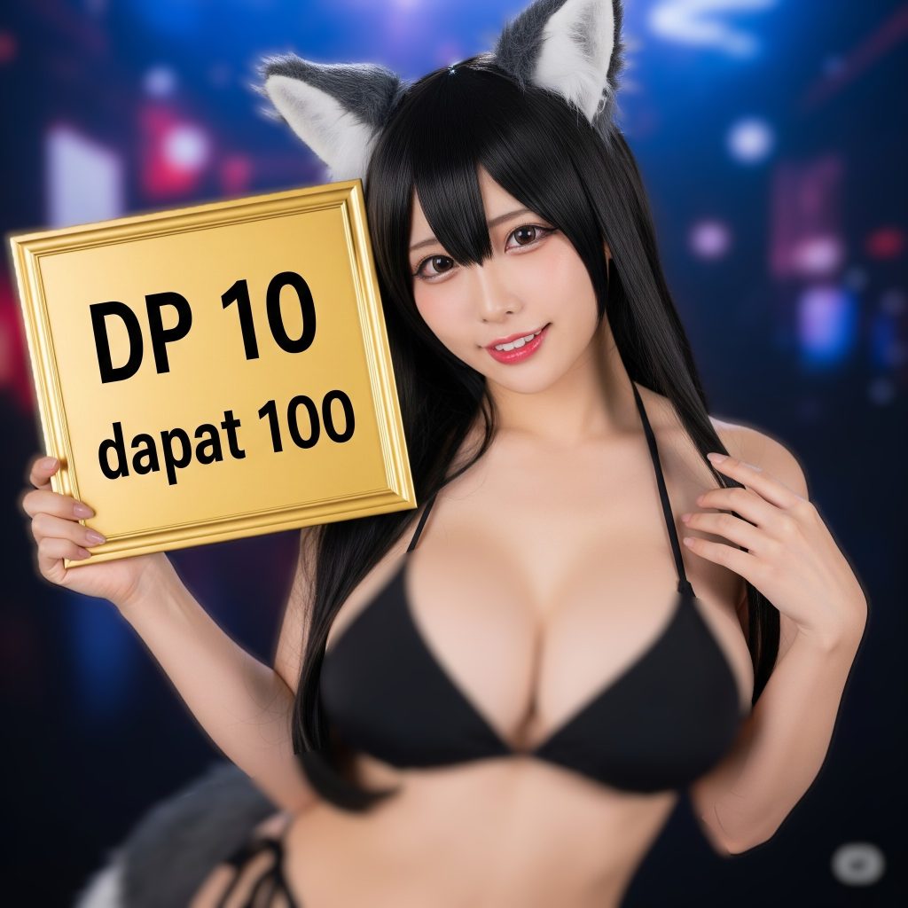 Mahjong Wins 3: Slot Gacor Asia dari PG Soft dengan Gabungan Trick serta Peruntungan apk gacor dana